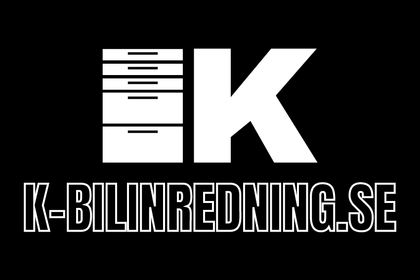 K-Bilinredning.se