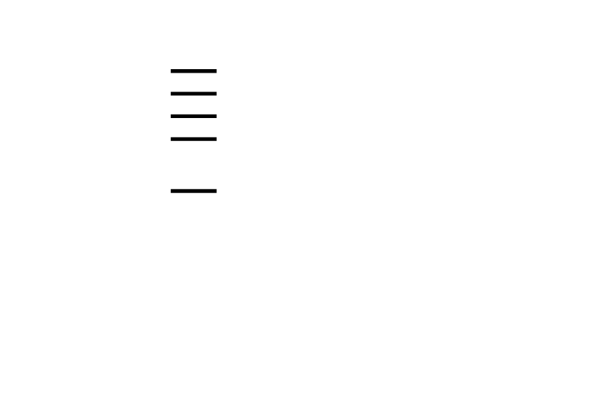 K-Bilinredning.se